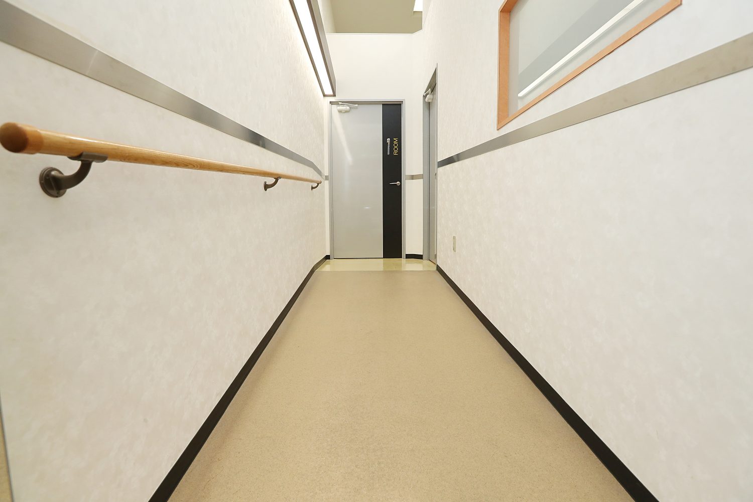 ドーム歯科・矯正歯科photo