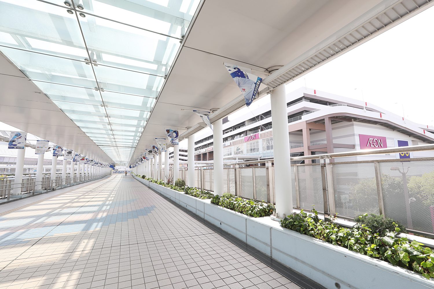 ドーム歯科・矯正歯科photo