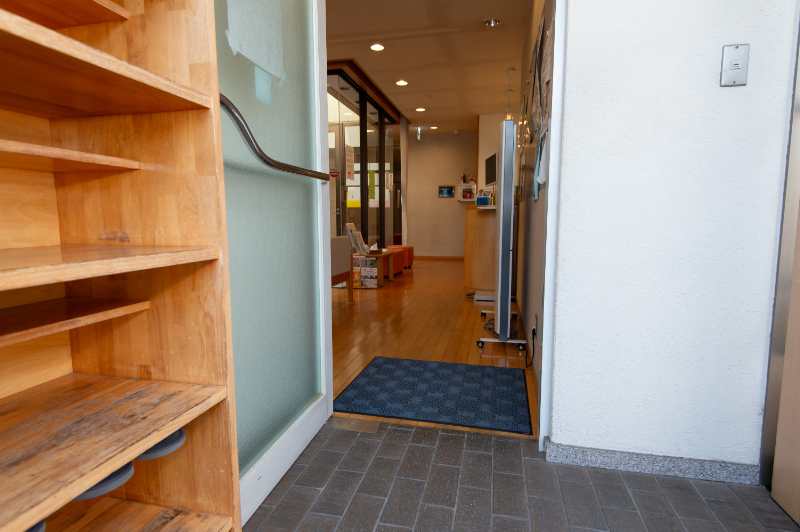 医療法人治心会 なかむらクリニックphoto