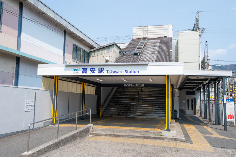 医療法人治心会 なかむらクリニックphoto