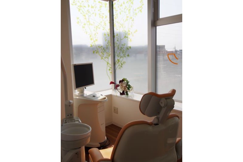 小山歯科 矯正歯科クリニック