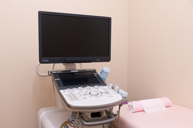 まみ内科クリニックphoto