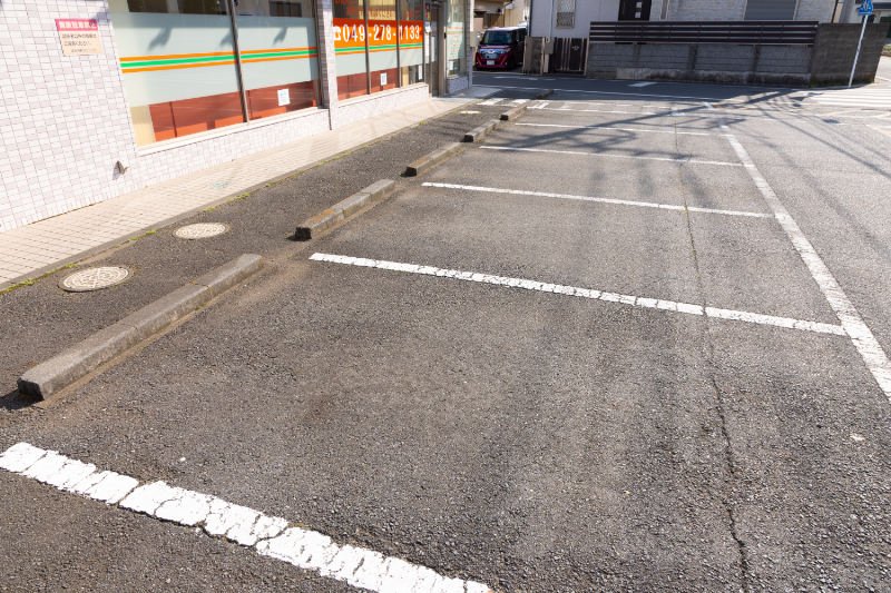 まみ内科クリニックphoto