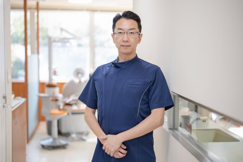 医療法人社団 本多歯科医院