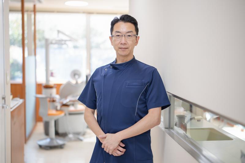 医療法人社団 本多歯科医院