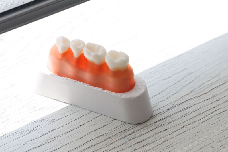 舘山歯科東町医院photo