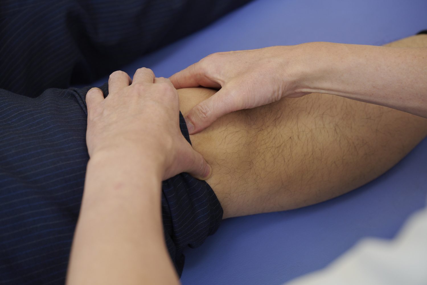 うなやま整形外科photo