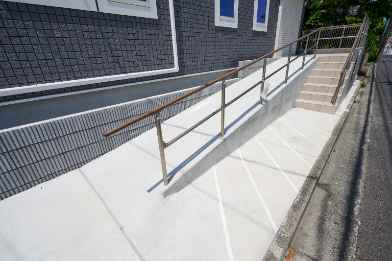 遠藤歯科医院photo