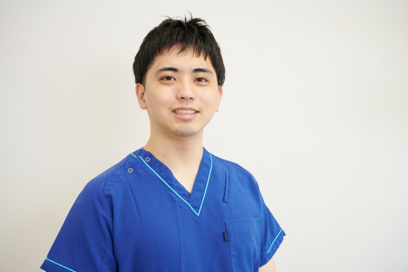 遠藤歯科医院photo