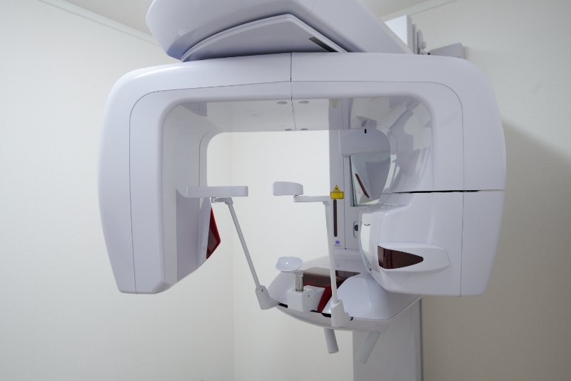 遠藤歯科医院photo