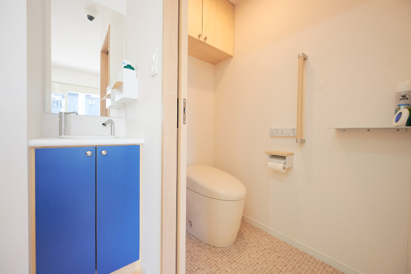 遠藤歯科医院photo