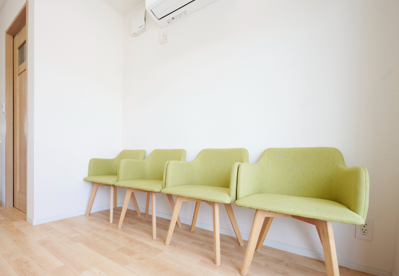 遠藤歯科医院photo