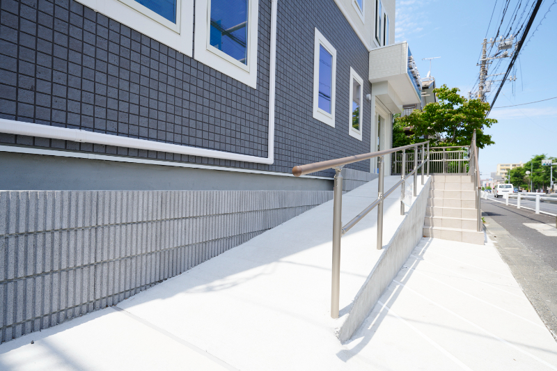 遠藤歯科医院photo