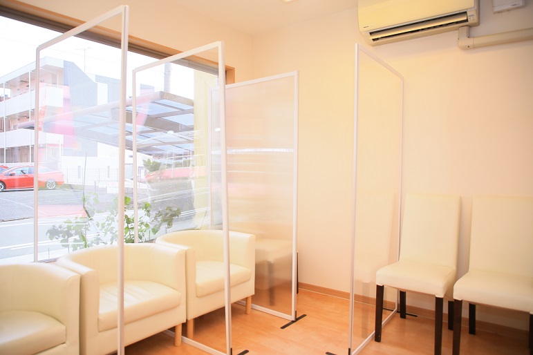 いとう歯科photo