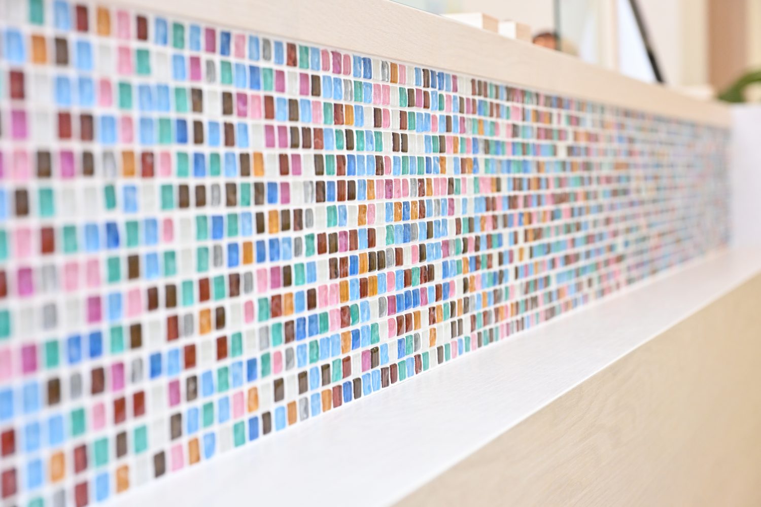 わらがいこどもクリニックphoto