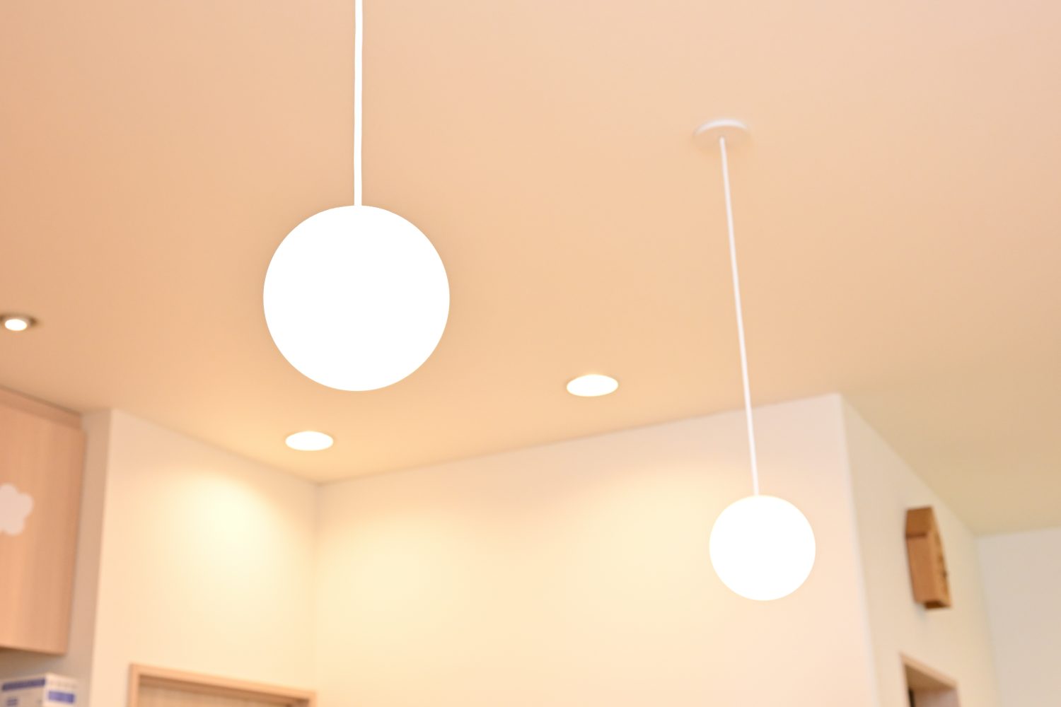 わらがいこどもクリニックphoto