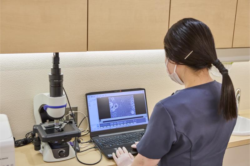 日野歯科医院photo