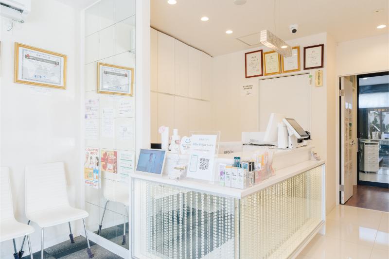 MI総合歯科クリニック