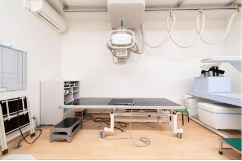 はなクリニック