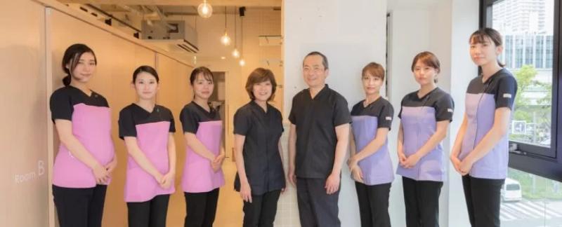 日野歯科医院photo