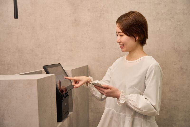 すがわ歯科医院