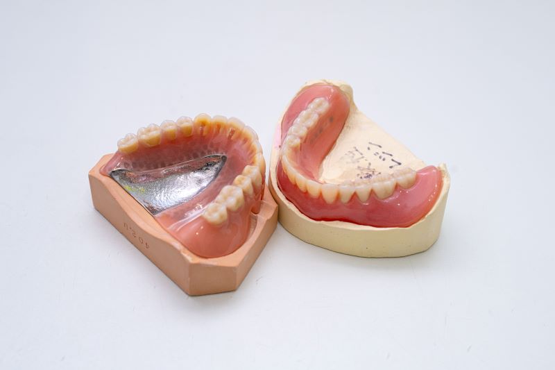 榊原歯科クリニックphoto