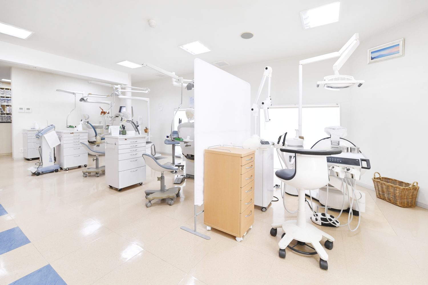 いのうえ歯科photo