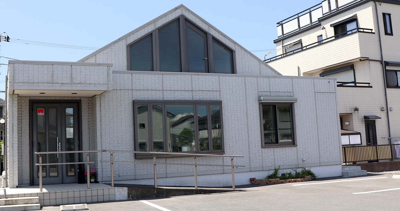 アップル歯科クリニックphoto