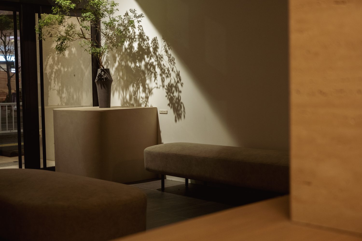 MDデンタルオフィス西新photo