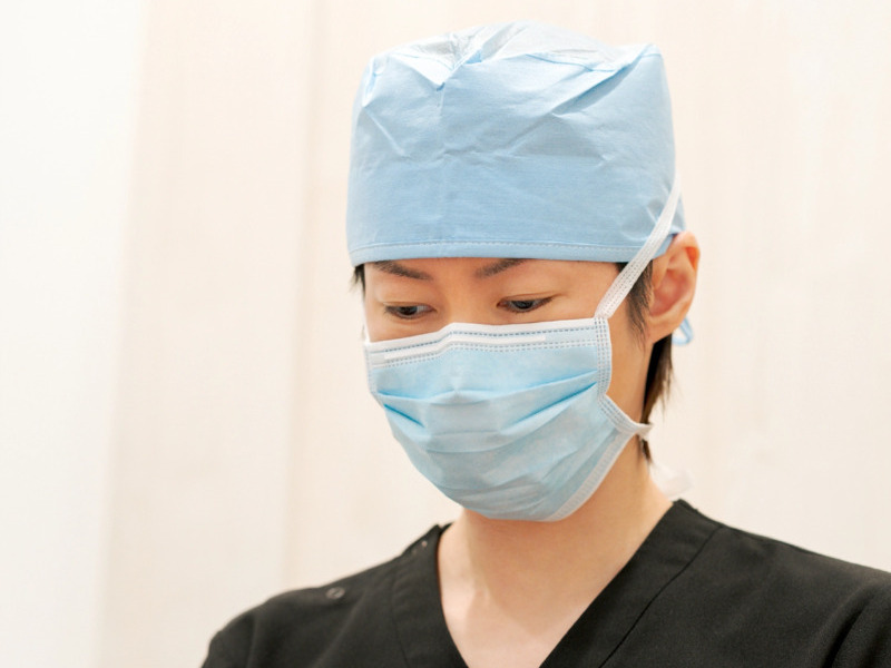 Bellefeel Clinic