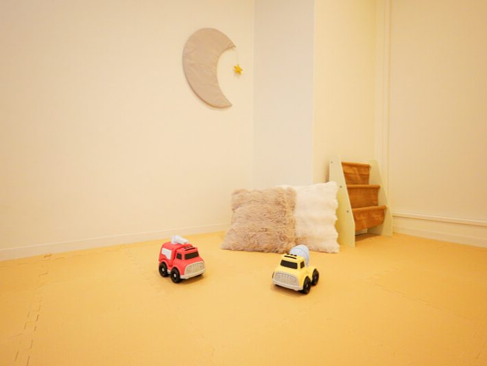 ブランデンタルクリニック