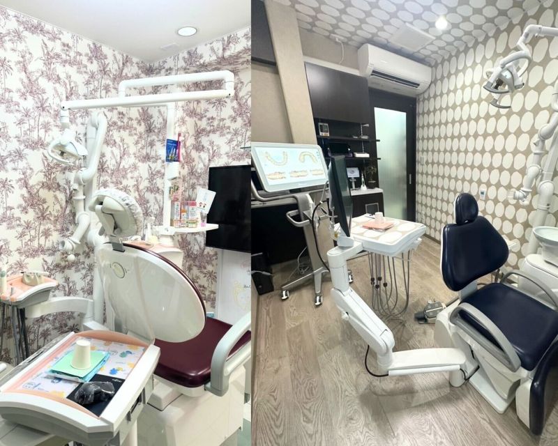 しずくいし歯科医院photo