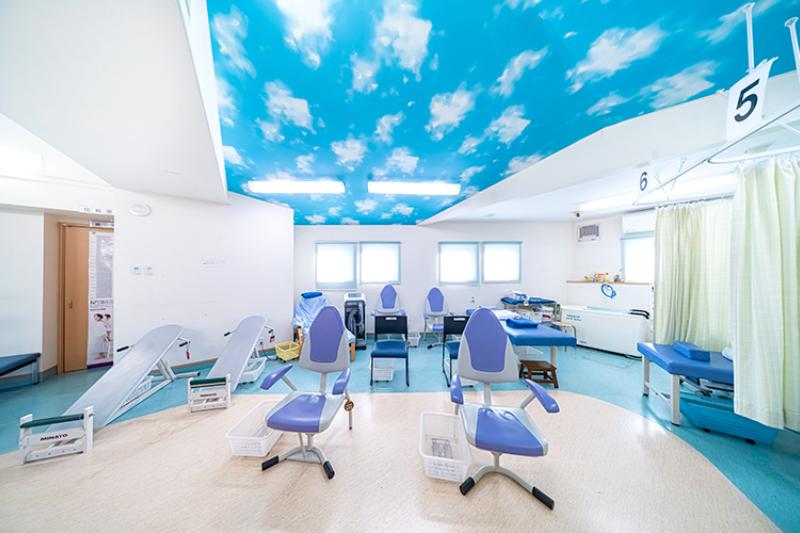 和久整形外科photo