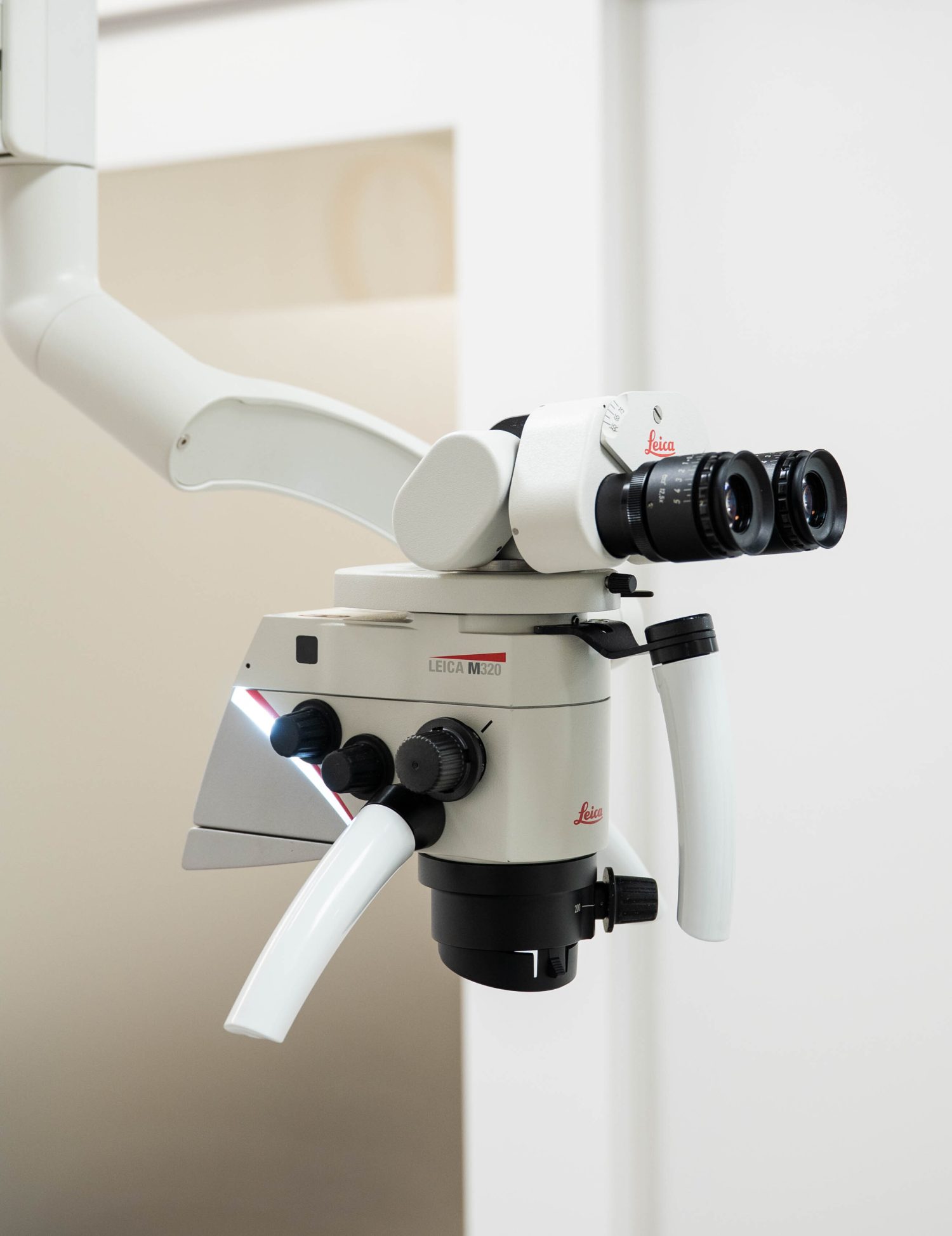 まつしま歯科医院photo