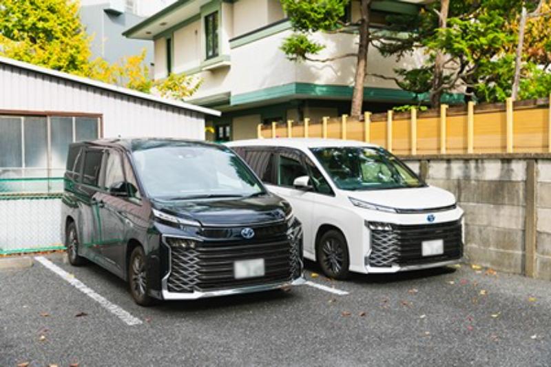 小滝橋そら内科クリニックphoto