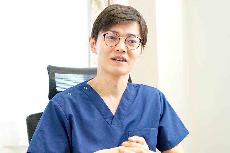 おだやか診療所photo