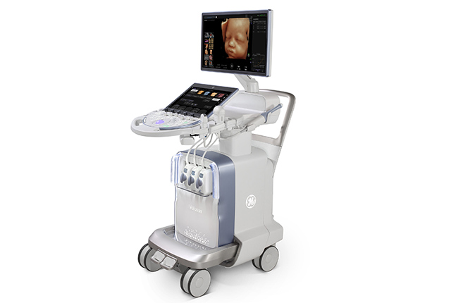 つくばみらい遠藤レディースクリニックphoto