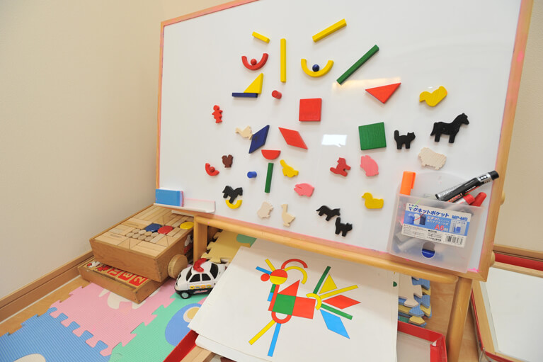 いとう歯科photo