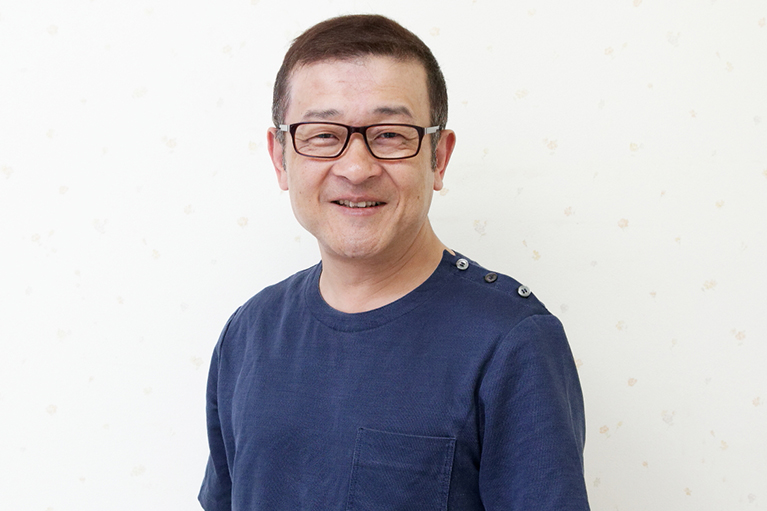 遠藤医院photo