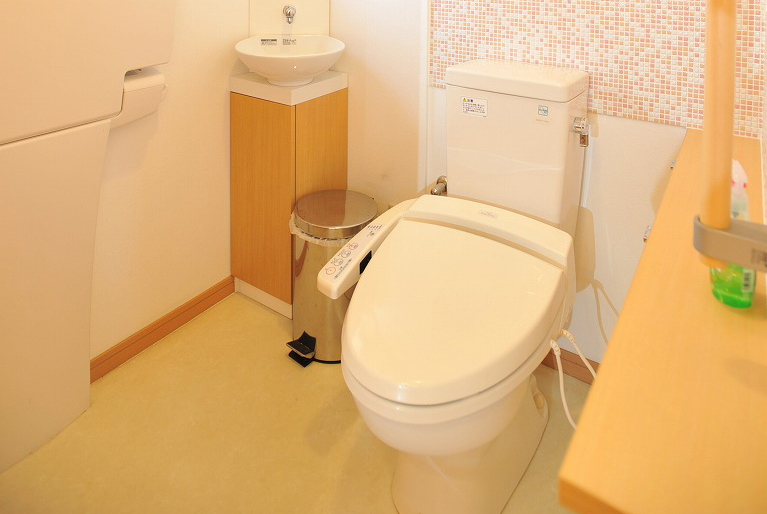 いとう歯科photo