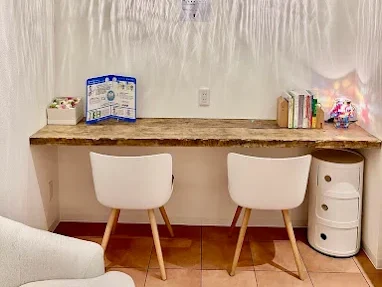 COZY DENTAL 福岡 赤坂