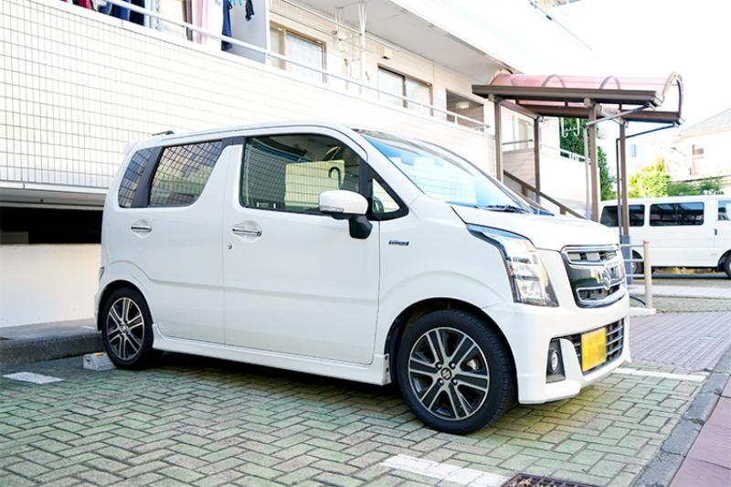 おだやか診療所photo