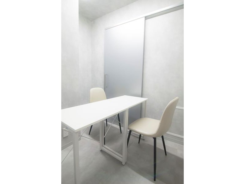 性感染症内科ペアライフクリニック札幌院