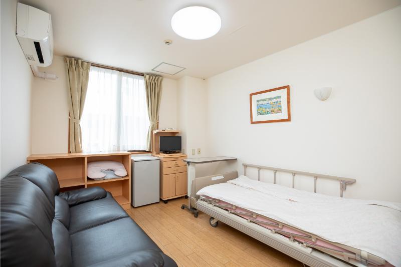 かみや母と子のクリニック