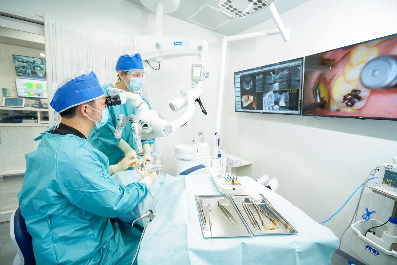 MI総合歯科クリニック