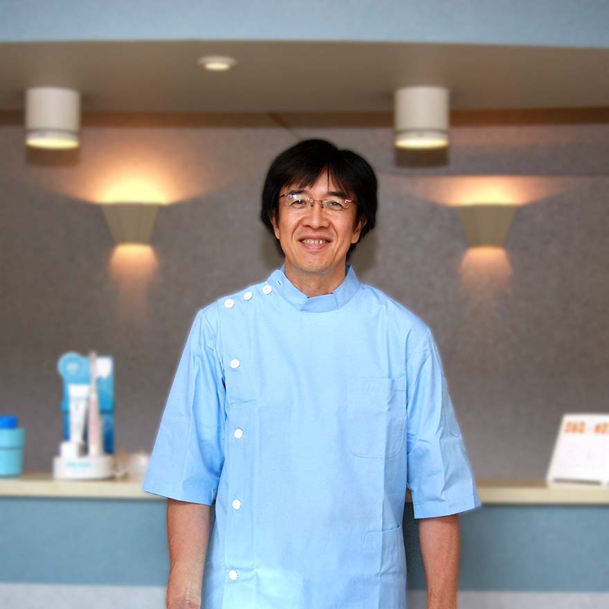 アップル歯科クリニックphoto