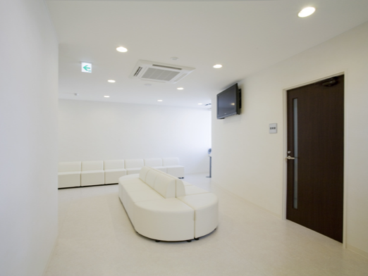 なかやまクリニックphoto