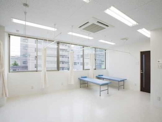 なかやまクリニックphoto