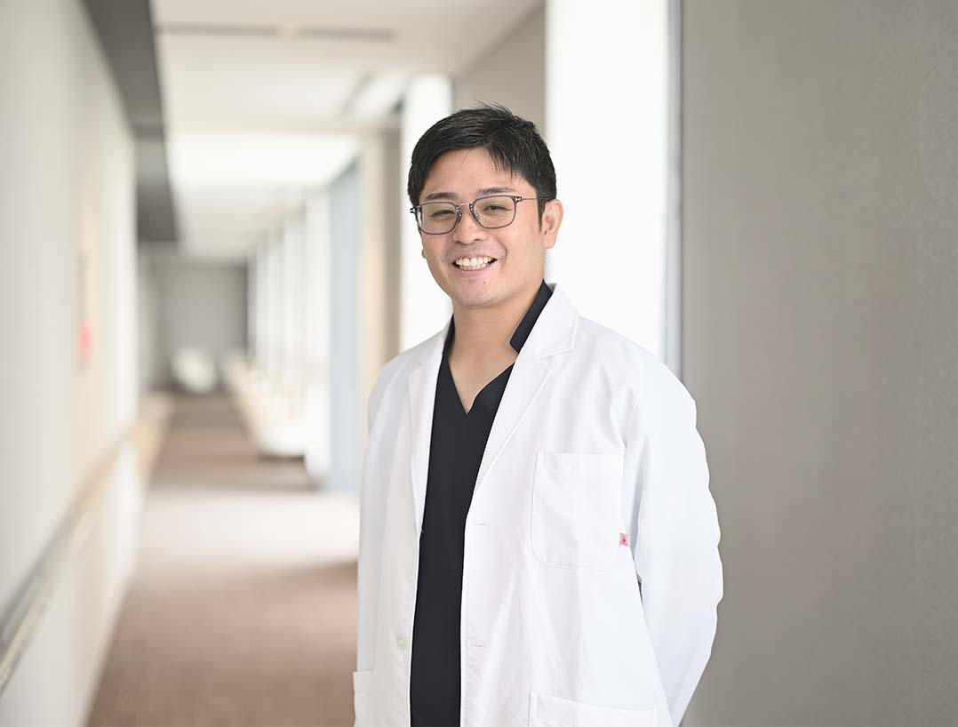 つくばみらい遠藤レディースクリニックphoto