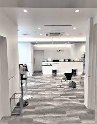 Seeds　Clinic　新宿三丁目